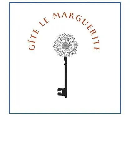 Le Marguerite Daire